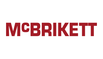 McBrikett Rabattcode