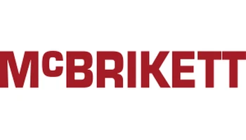McBrikett Rabattcode