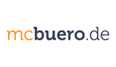 mcbuero Logo