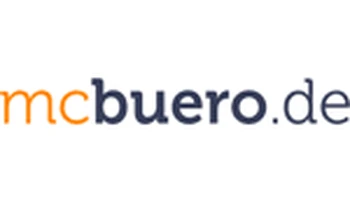 mcbuero Rabattcode