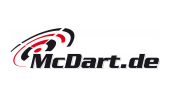 McDart Rabattcode