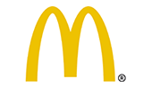 McDonalds Rabattcode