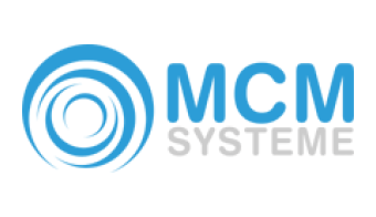MCM-Systeme Rabattcode