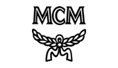 MCM Rabattcode