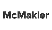 McMakler Rabattcode