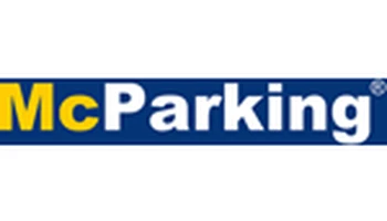 McParking Rabattcode