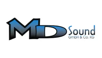 MD Sound Rabattcode