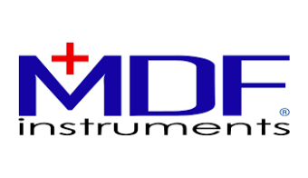 MDF Instruments Rabattcode