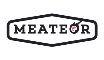 Meateor Rabattcode