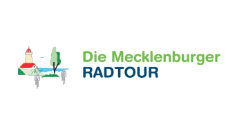 Mecklenburger Radtour Rabattcode