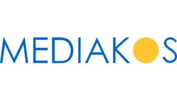 Mediakos Rabattcode