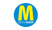Mediashop Rabattcode
