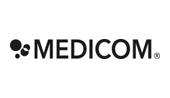 Medicom Rabattcode