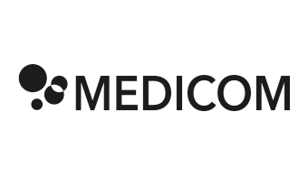 Medicom Rabattcode