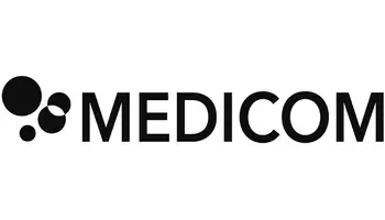 Medicom Rabattcode