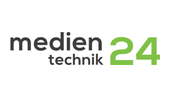 medientechnik24 Rabattcode