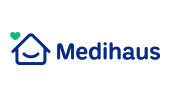Medihaus Rabattcode