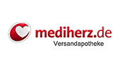 Mediherz Rabattcode