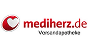 Mediherz Rabattcode