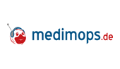 Medimops Rabattcode