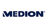 Medion Rabattcode