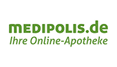 Medipolis Rabattcode