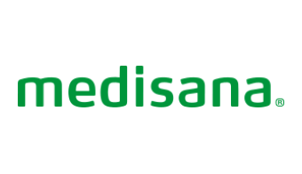 medisana Rabattcode