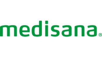medisana Rabattcode