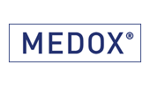 MEDOX Rabattcode