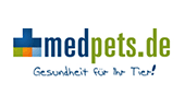 medpets Rabattcode