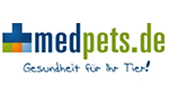 medpets Rabattcode