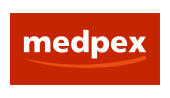 medpex Rabattcode