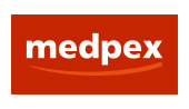 medpex Logo