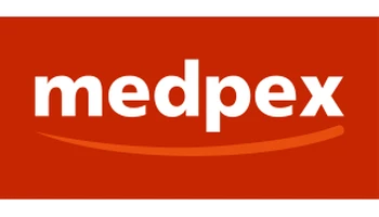medpex Rabattcode