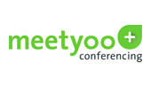 meetyoo Rabattcode