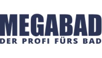 MEGABAD Rabattcode