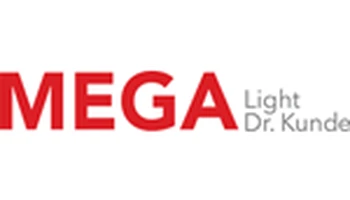 MEGALIGHT Rabattcode