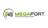 Megaport Rabattcode