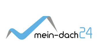 Mein-Dach24 Rabattcode