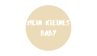 Mein kleines Baby Rabattcode
