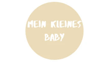 Mein kleines Baby Rabattcode