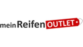 mein-reifen-outlet Rabattcode