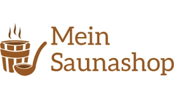 Mein Saunashop Rabattcode