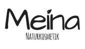 Meina Naturkosmetik Rabattcode