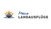 Meine Landausflüge Rabattcode