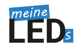 meine LEDs Rabattcode