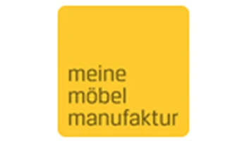 Meine Möbelmanufaktur Rabattcode: 2% Gutschein nutzen