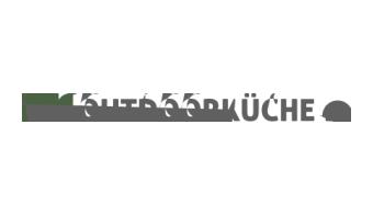 MeineOutdoorküche Rabattcode