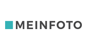 meinfoto.de Logo