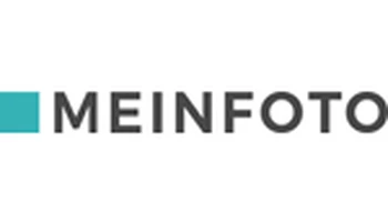 meinfoto.de Rabattcode